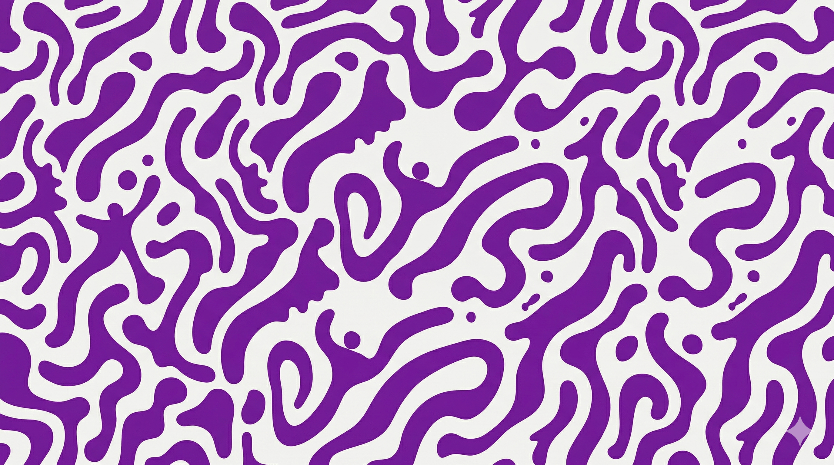 Ice cream background