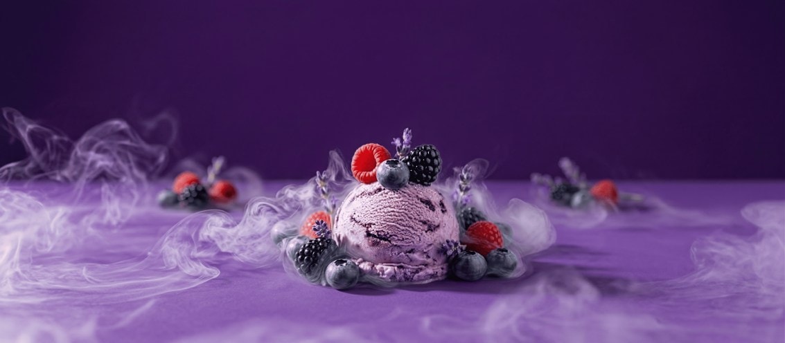 KIYANO artisanal ice cream